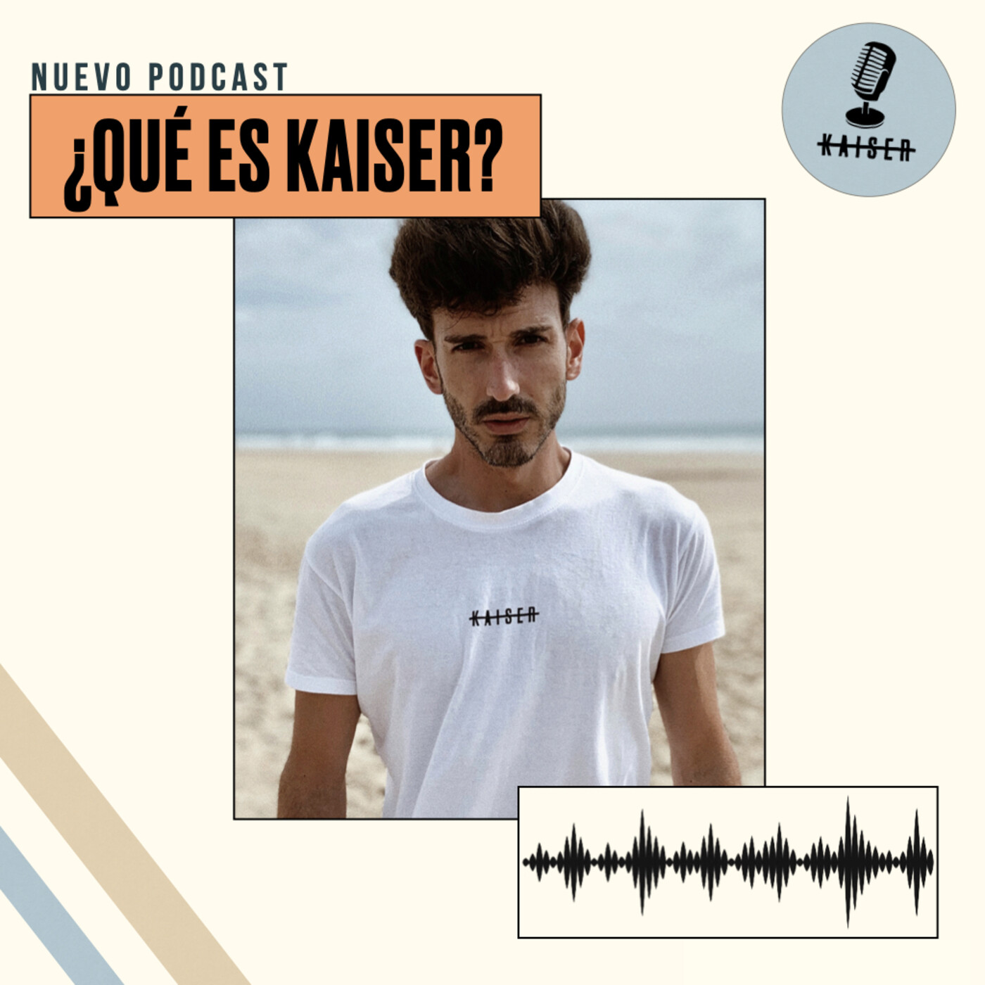 Kaiser