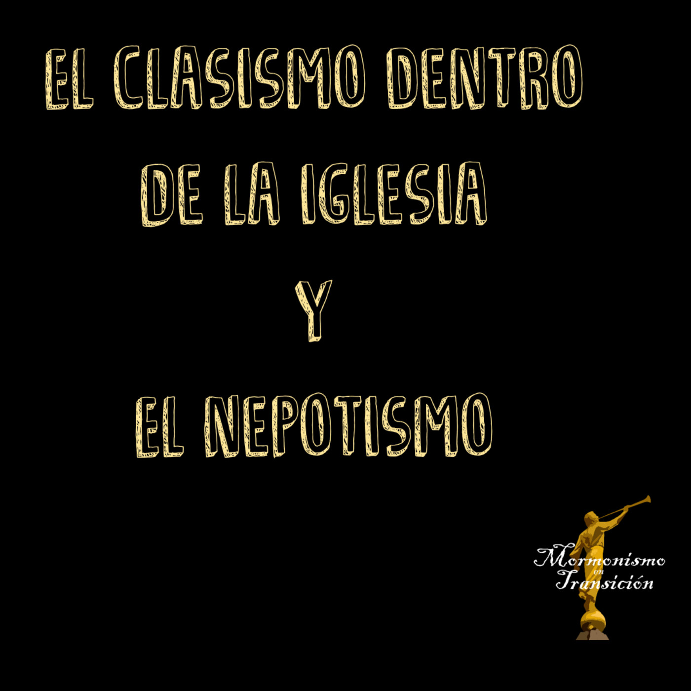 DIRECTO 01 X 04 NEPOTISMO EN LA IGLESIA DIRECTO 01 X 04 NEPOTISMO EN LA IGLESIA