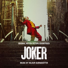 T5x02 Tras la Imagen/BSOs: Joker