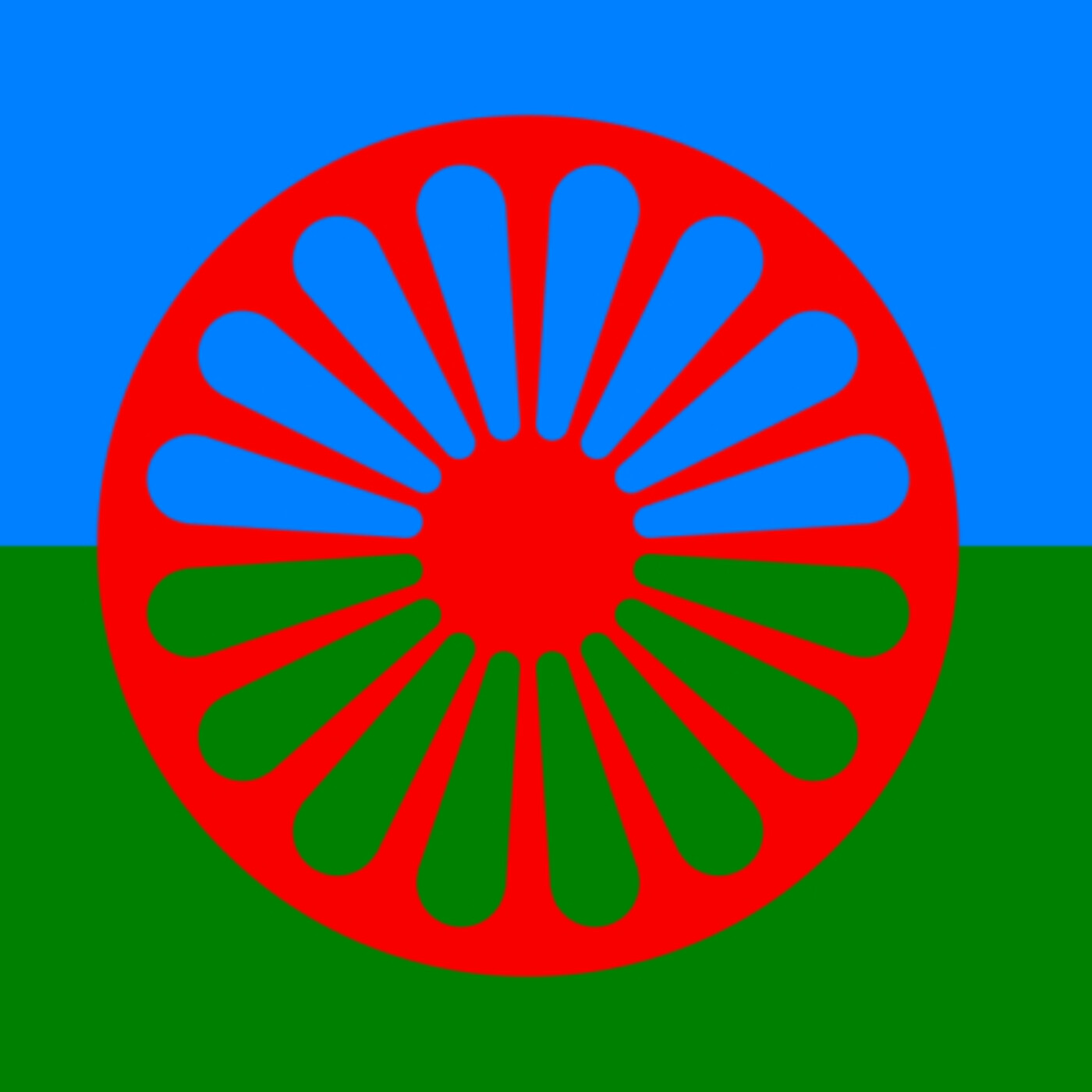 Interculturalitat LGTBI