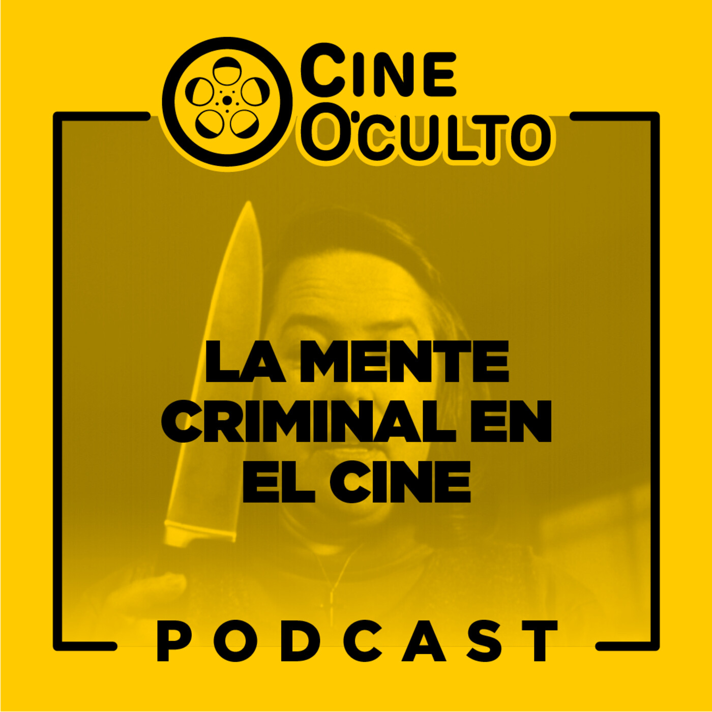 T02E04: La Mente Criminal en el Cine