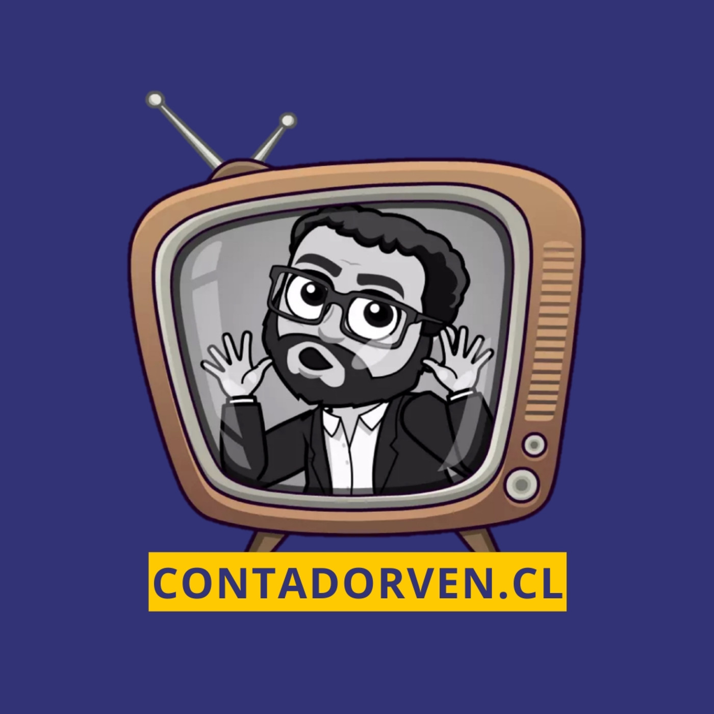 Pequcin TV Episodio 06: Regresamos y preguntamos por el ahorro.