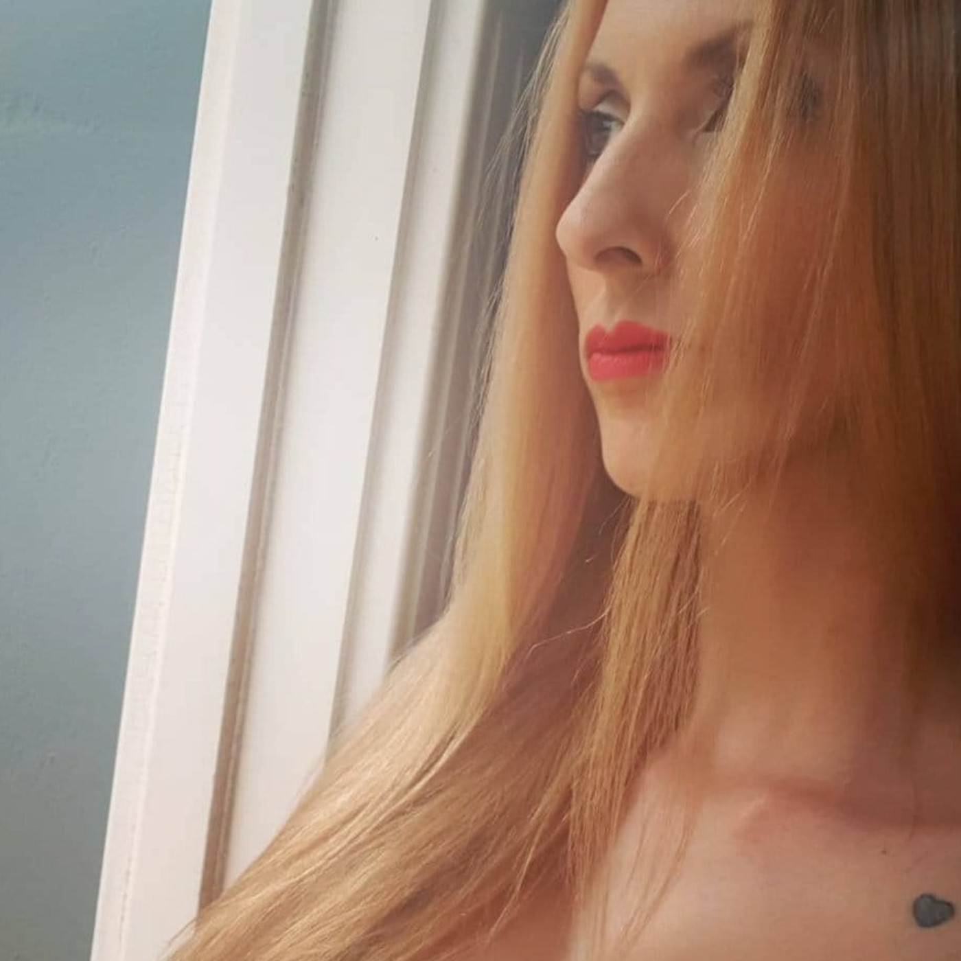 Entrevistas Hypergeek