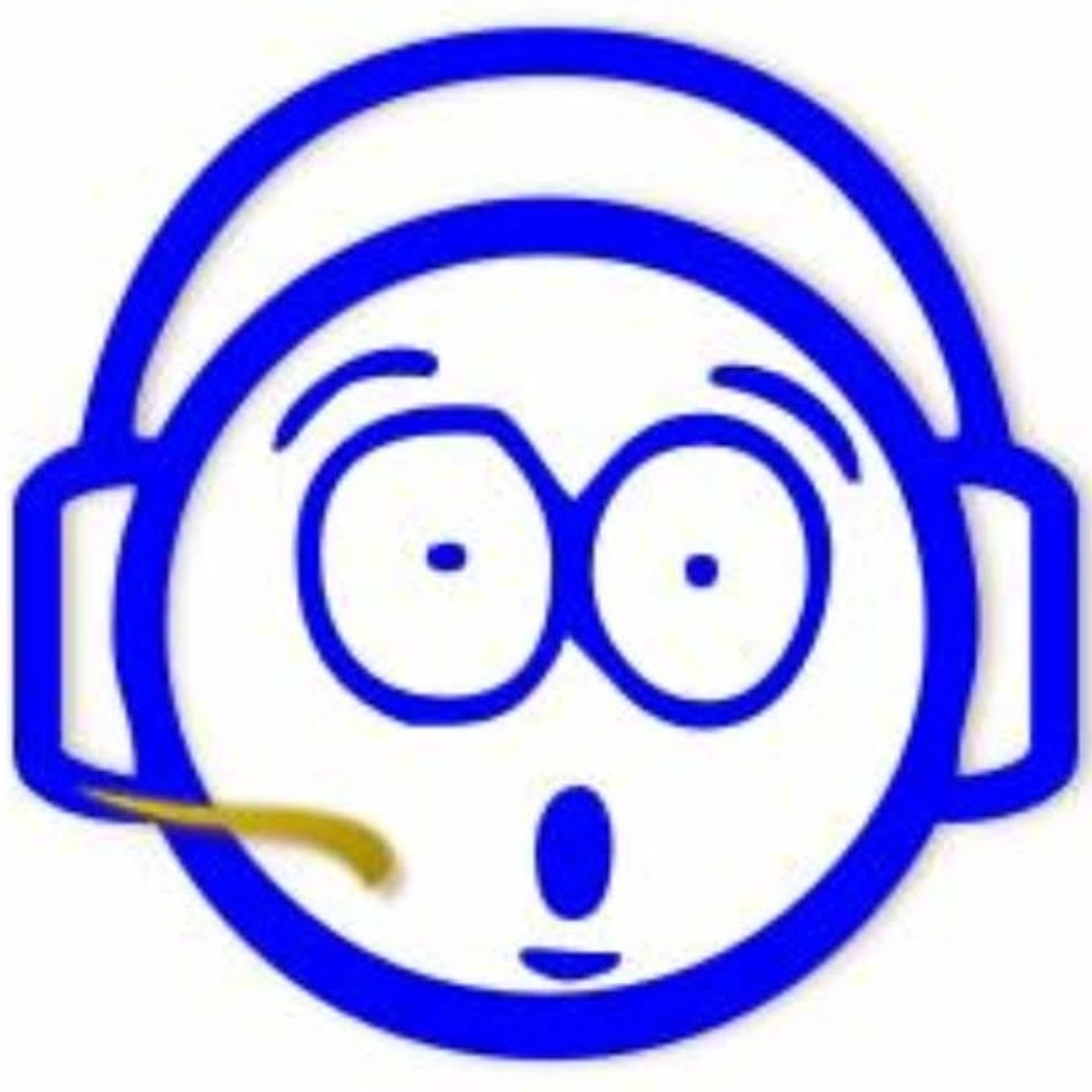 Podcast de ¡Menudo Quilombo!
