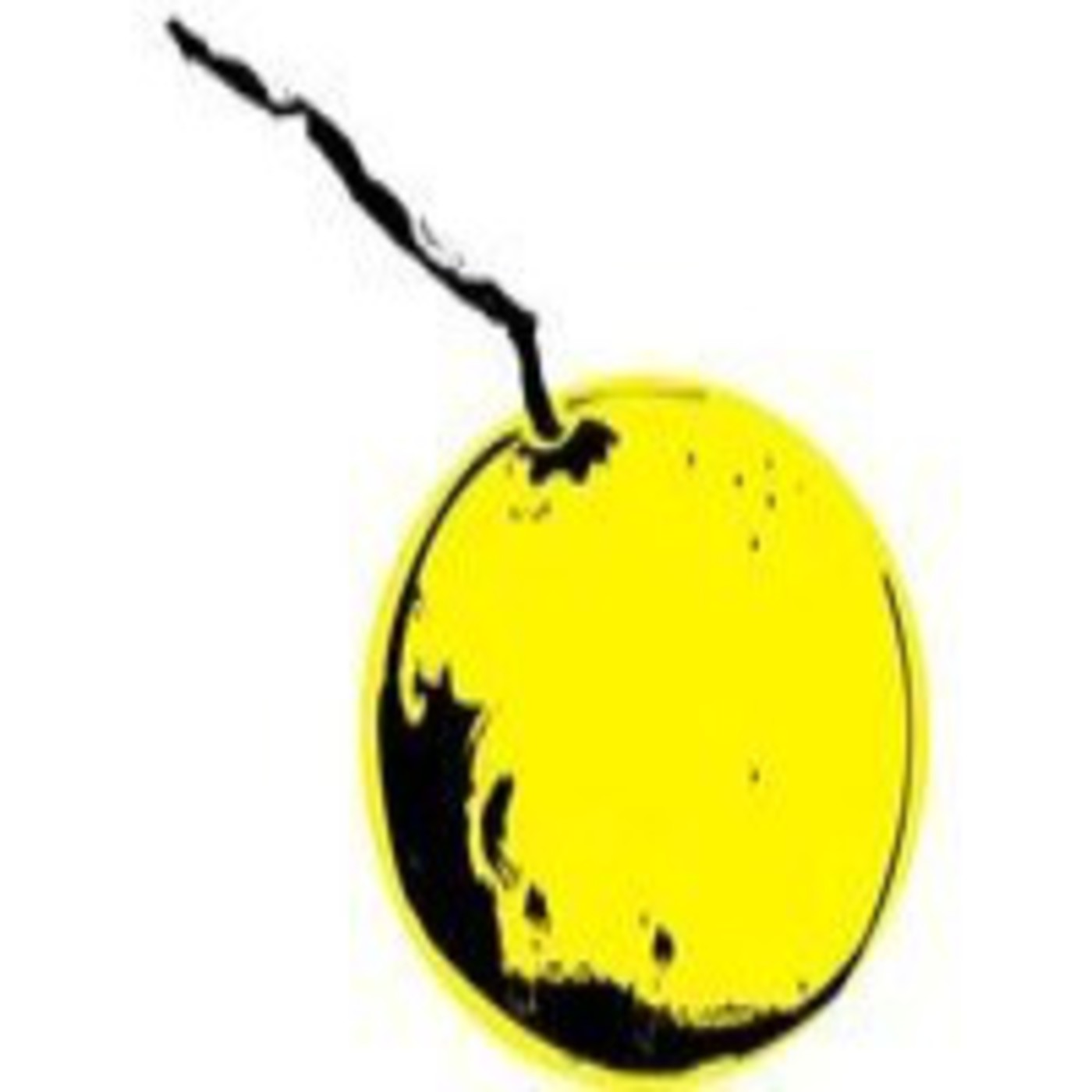 Podcast de Ezequiel Yebara