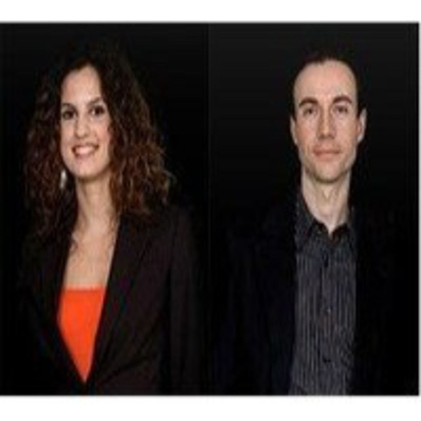 Podcast Tertulia de las Tres Tertulias