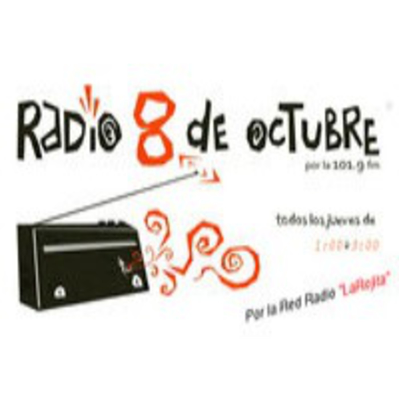 Podcast de Esperancita Hn