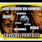Desmontando las religiones el secreto mejor guardado