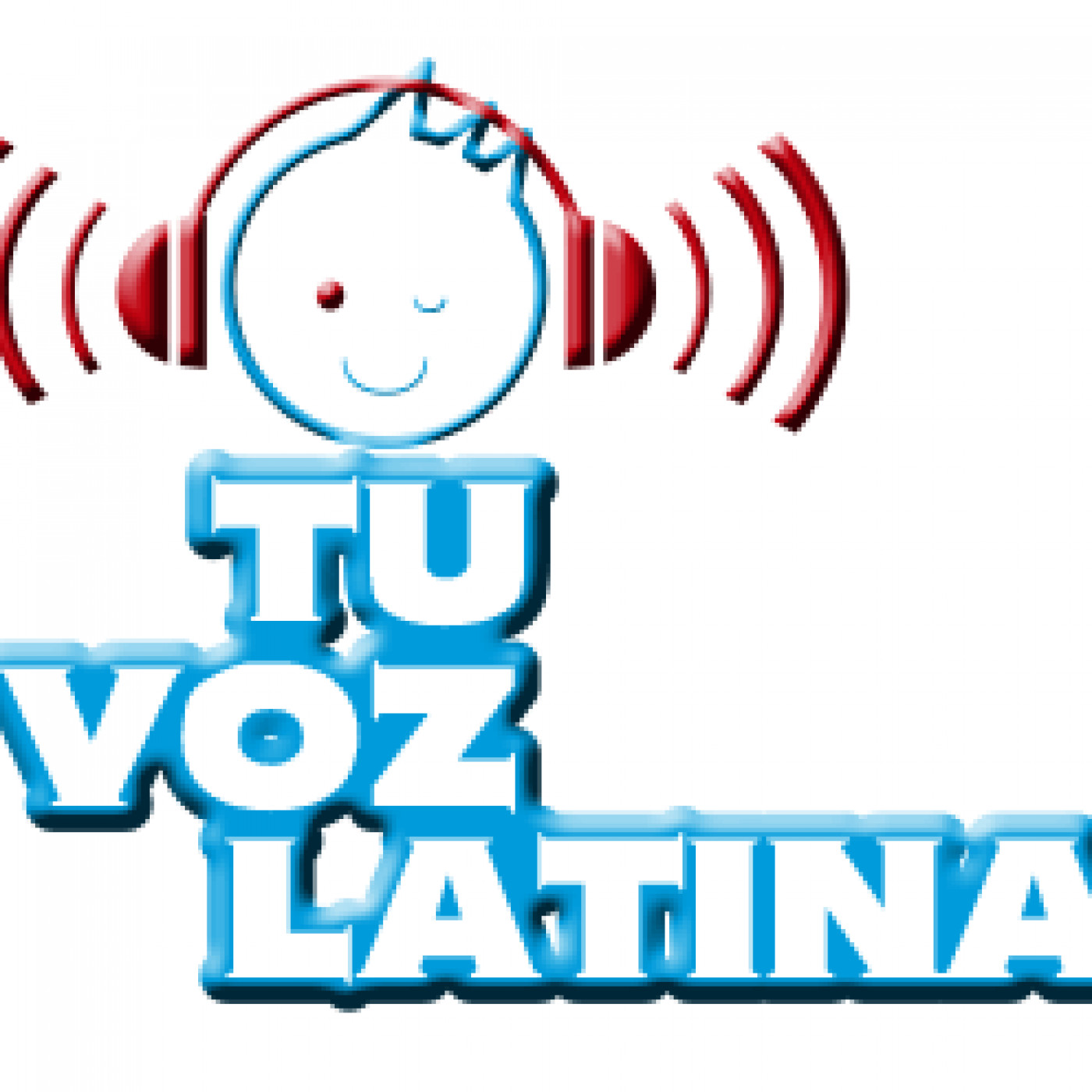 Podcast de Jumagopa