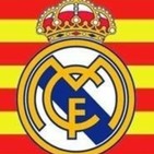 Liverpool 4 gol i al carrer