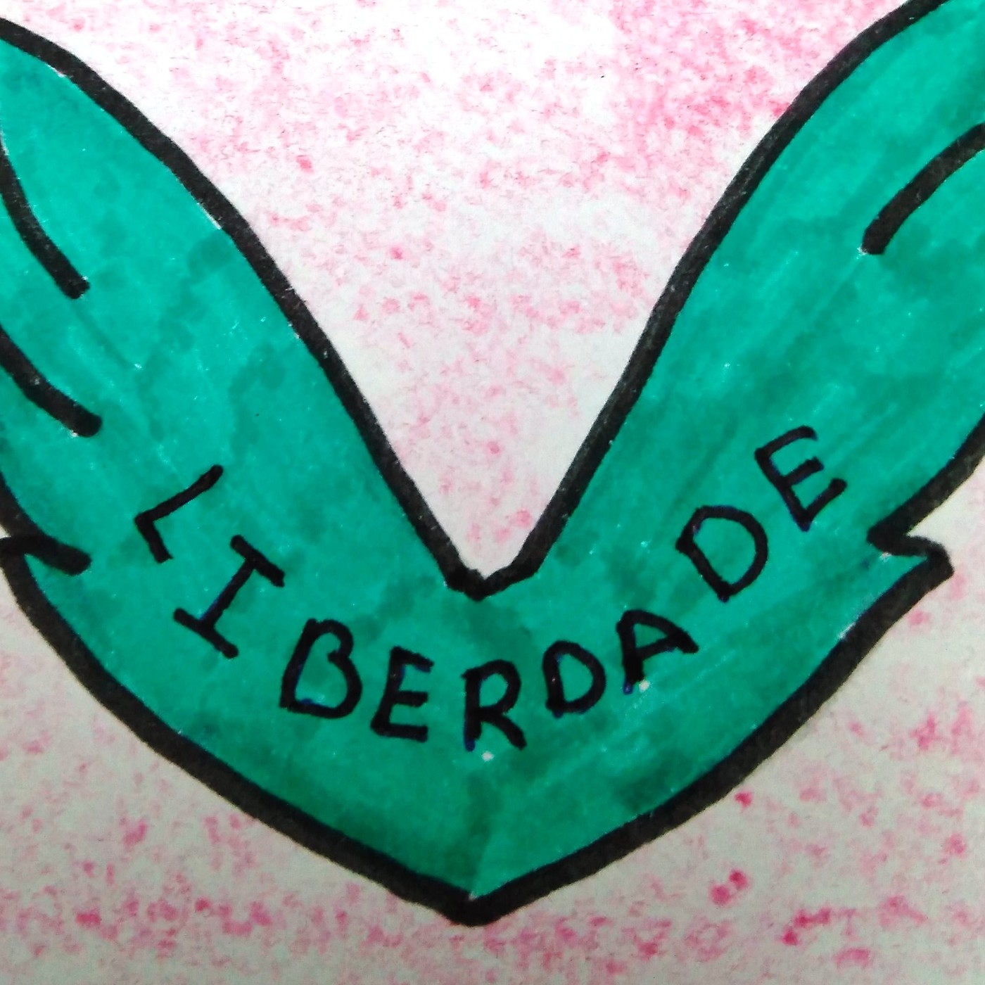 DÍA CONTRA A VIOLENCIA DE XÉNERO