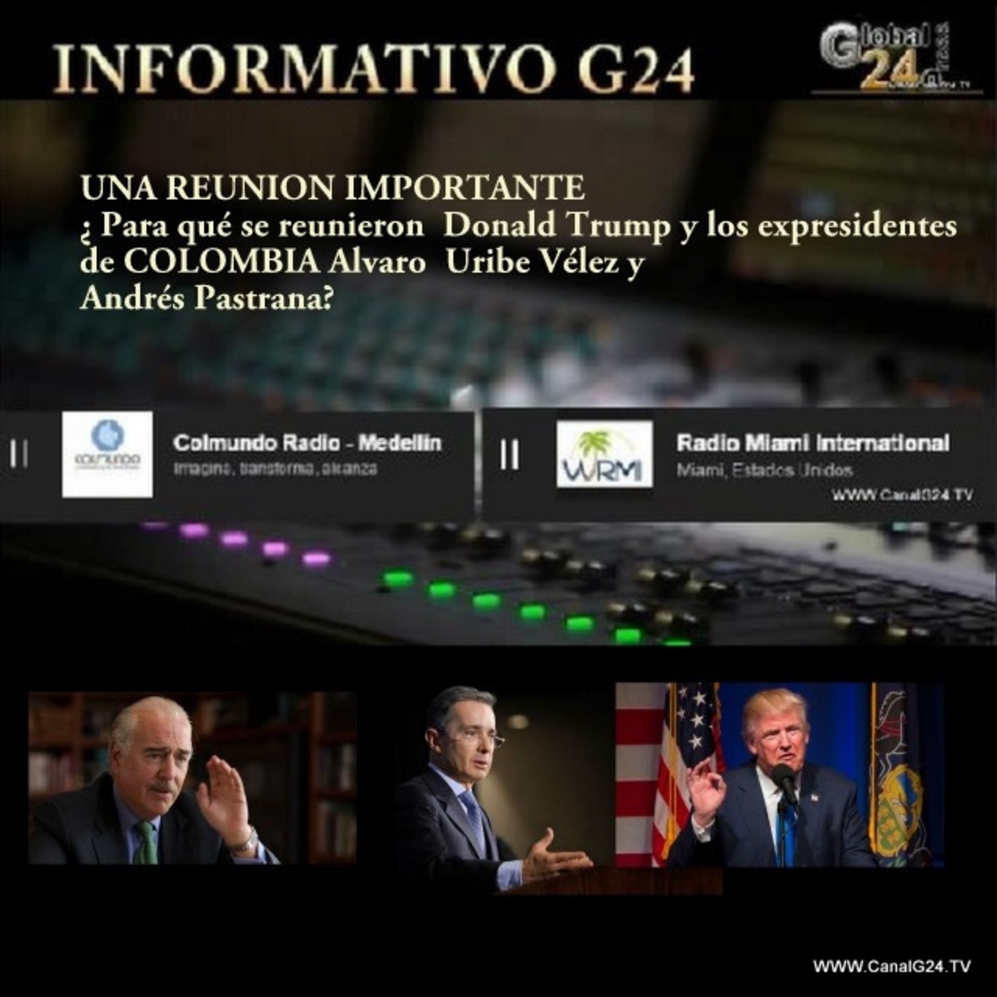 INFORMATIVOG24