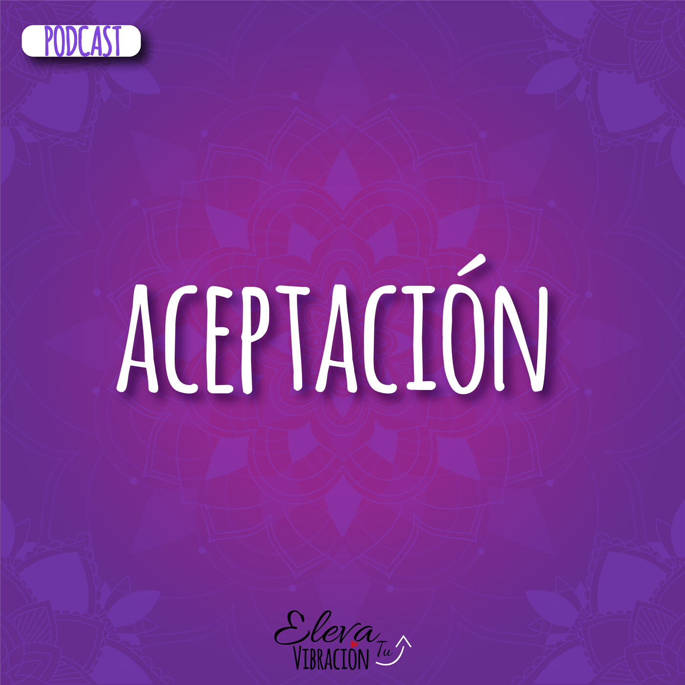 Eleva Tu Vibración