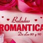 Baladas Romanticas - Pop En Espanol 90's - Musica Para Enamorados