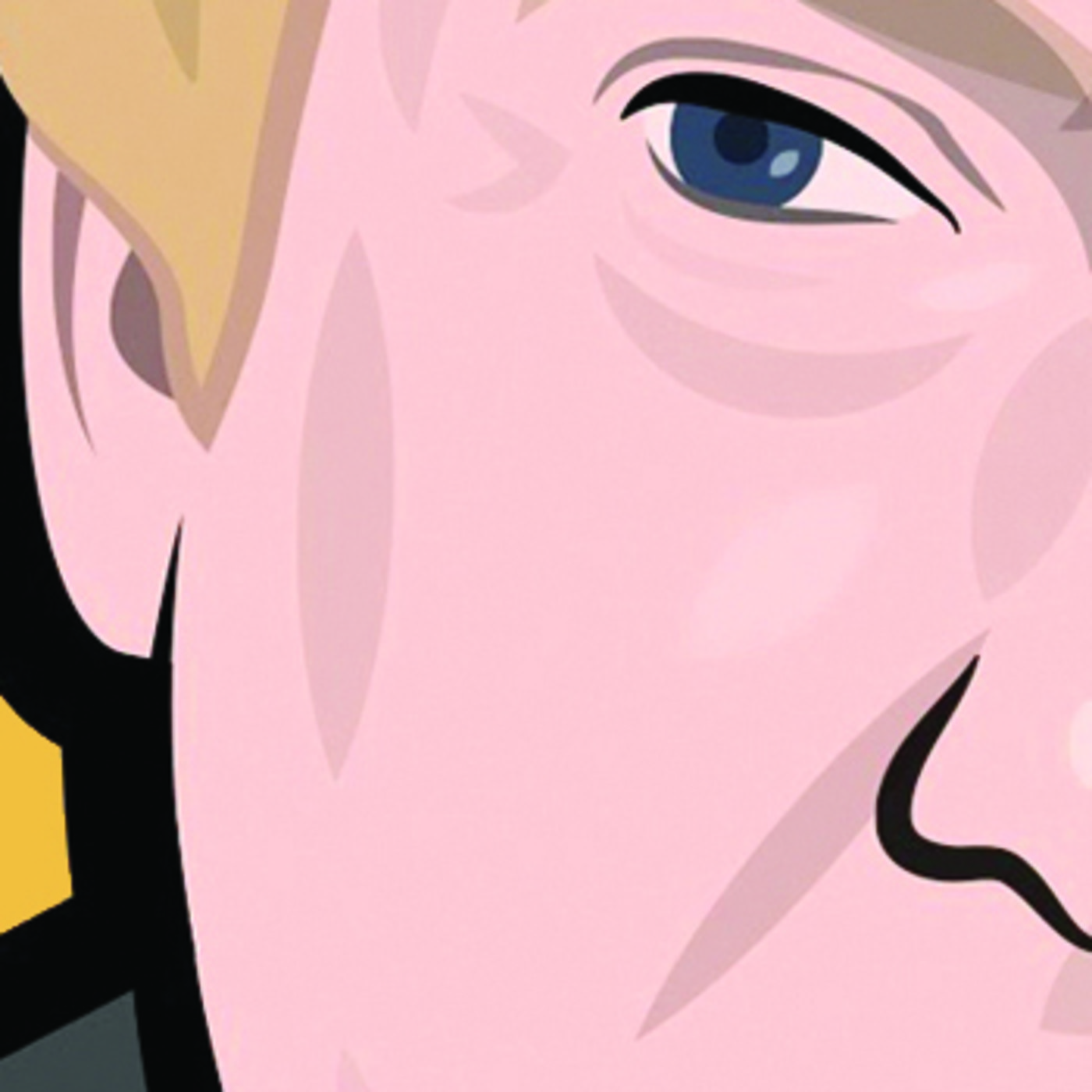 Conferencias y Eventos Especiales