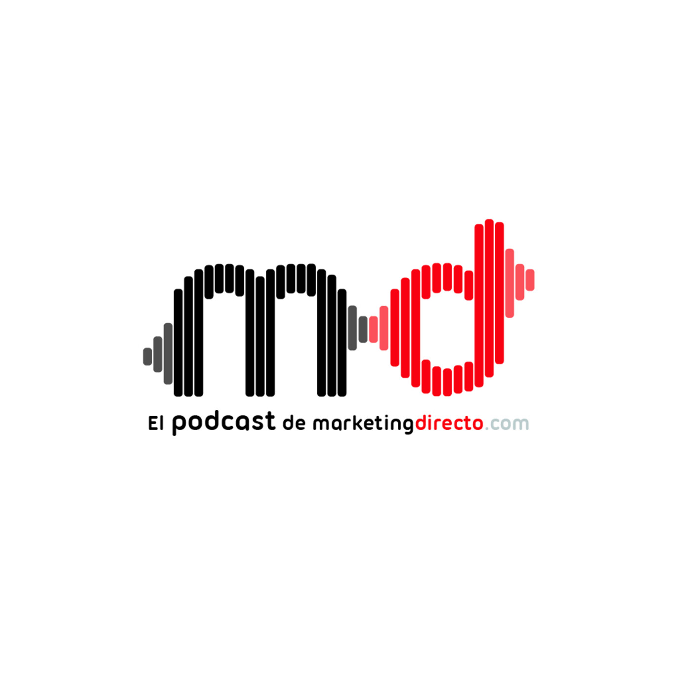 MARKETINGDIRECTO.COM