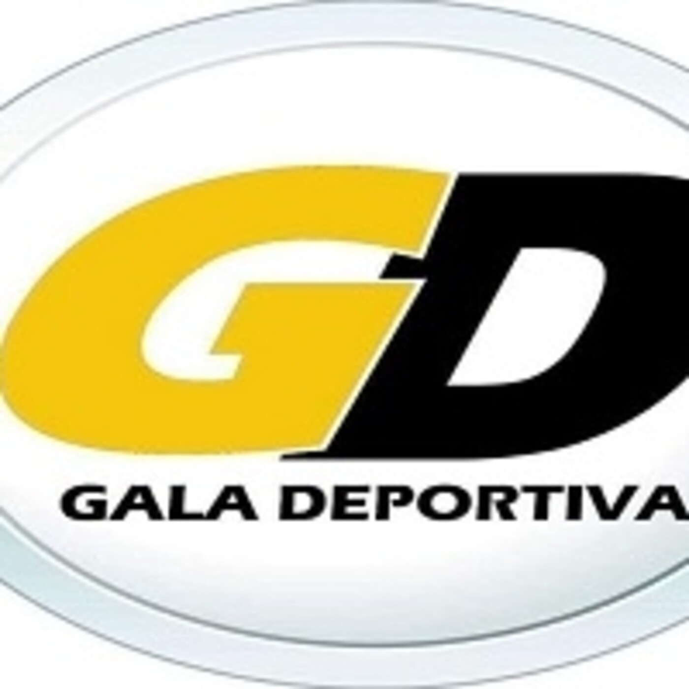 Gala Deportiva 22022021 p126 episode artwork