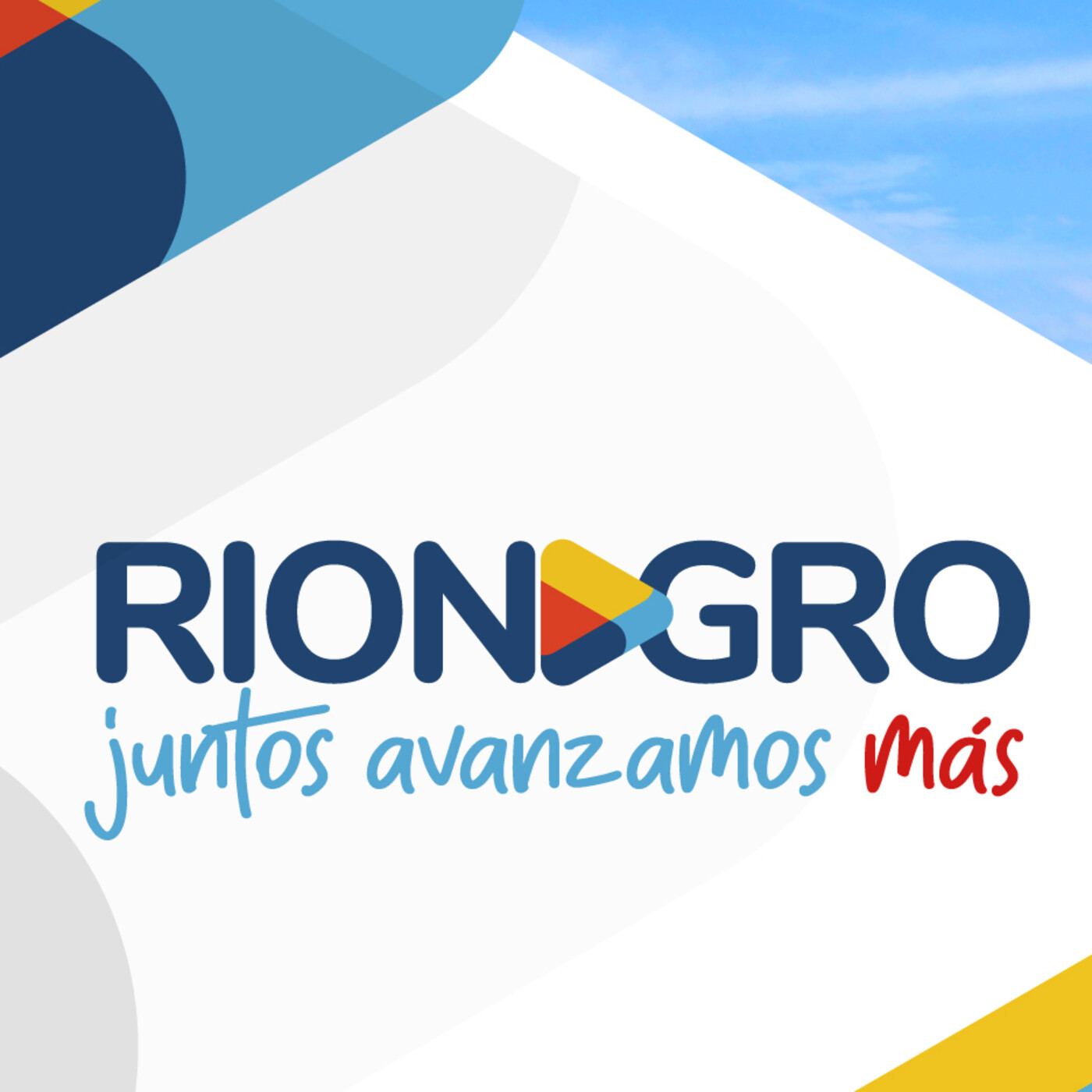 JUNTOS con el Alcalde