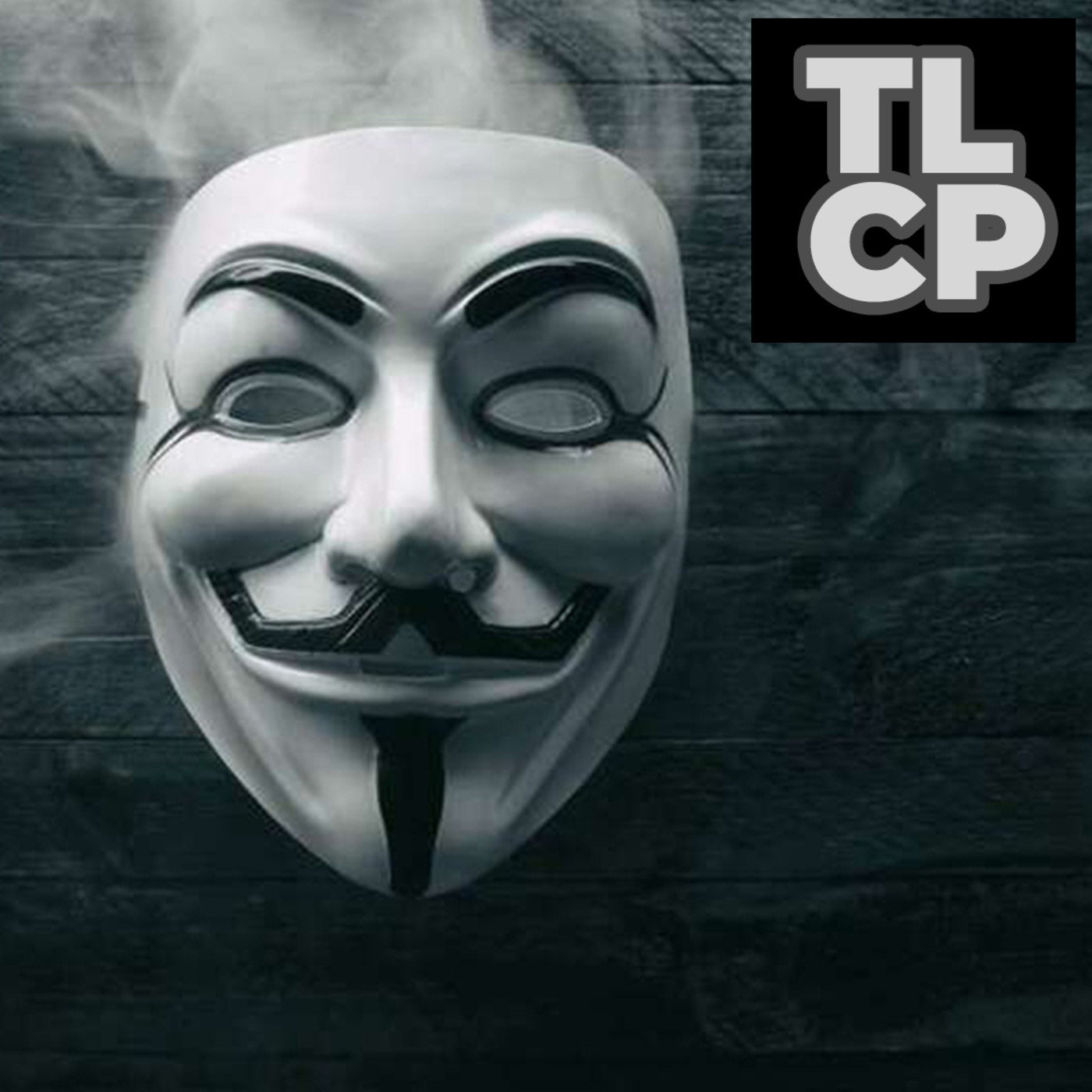 Te La Comento Podcast