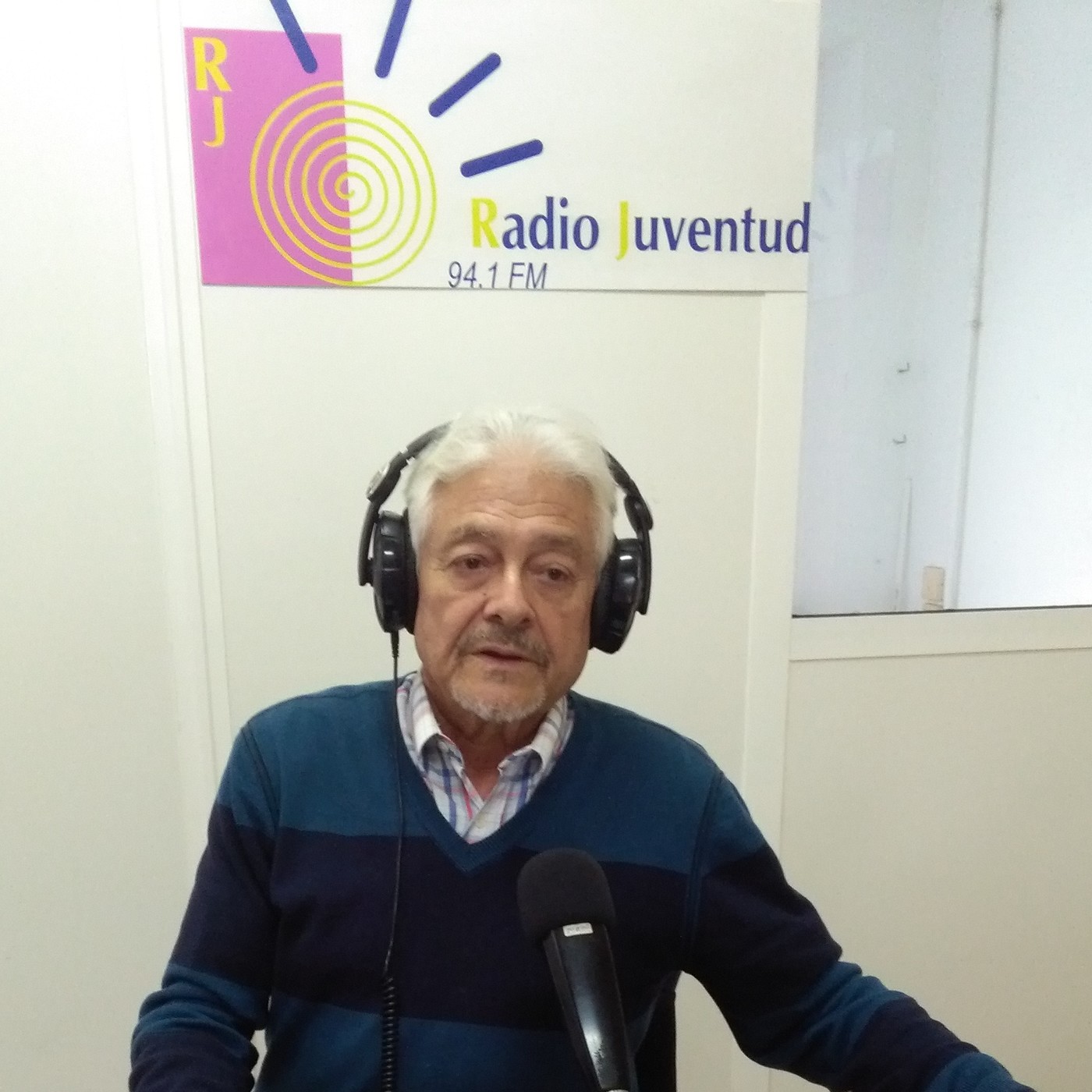 PROG. PRIMER PLANO 18-03-2019