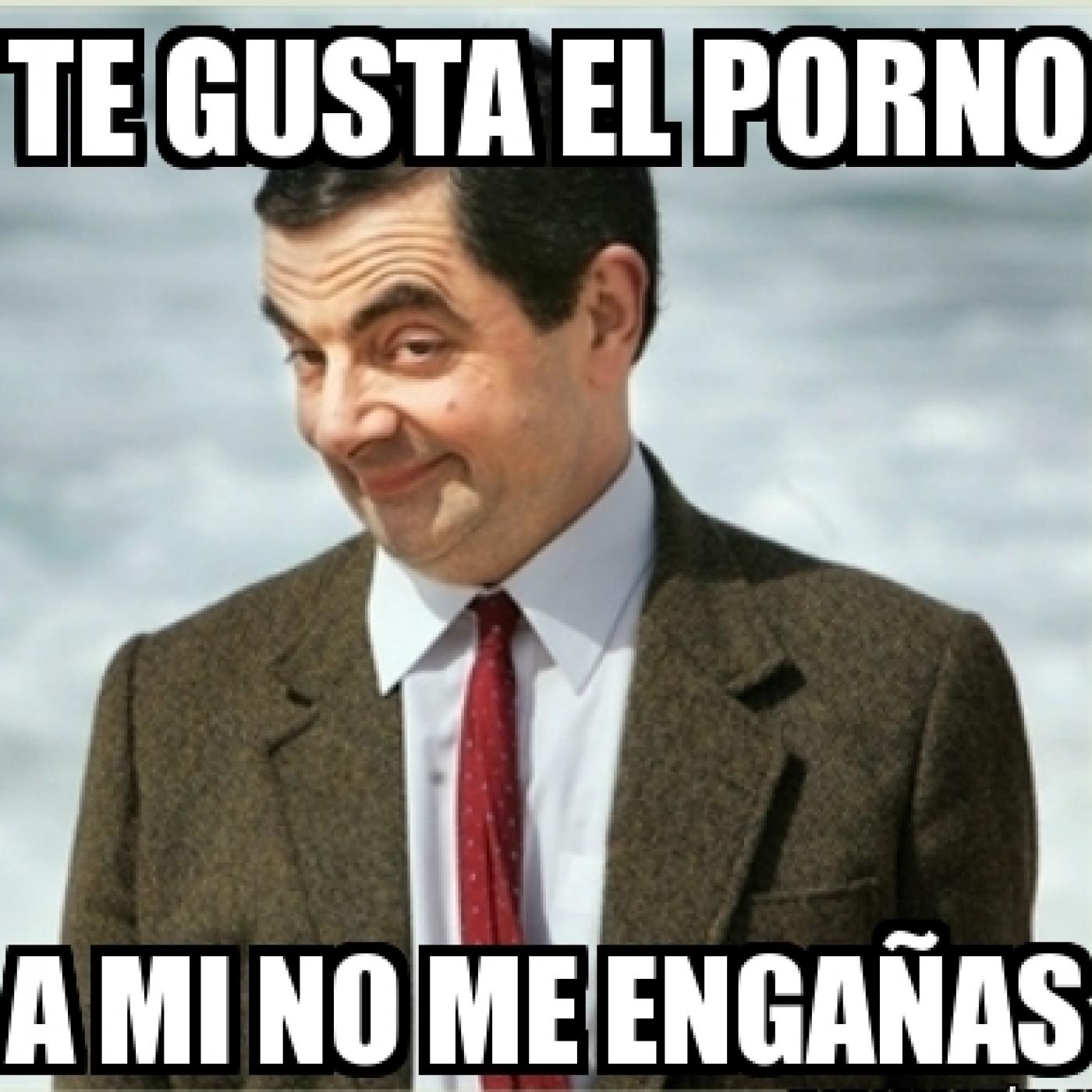 LOS PODCASTS DE FRAN Y QUIQUE