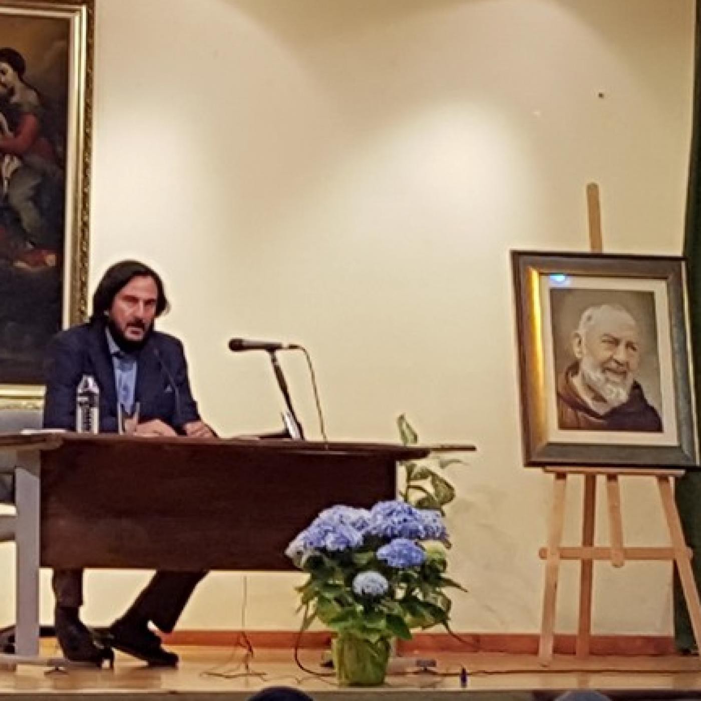 ADORACIÓN PERPETUA CUENCA