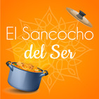 El sancocho del ser