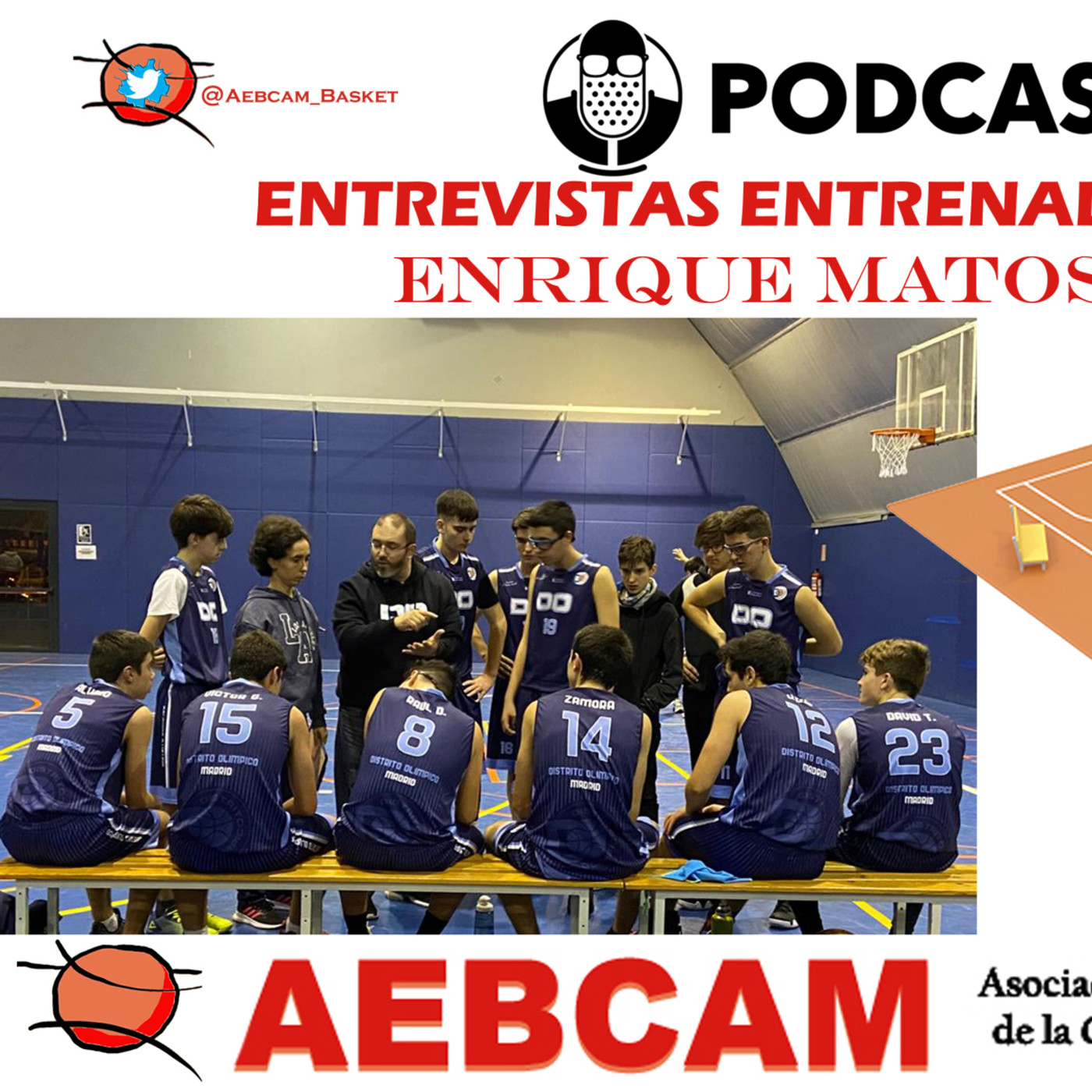 AEBCAM