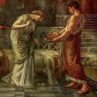 embed image