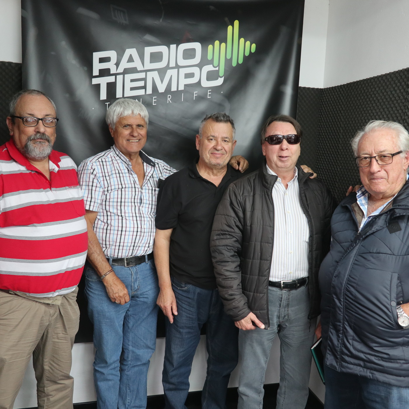 RTT.RadioTiempoTenerife