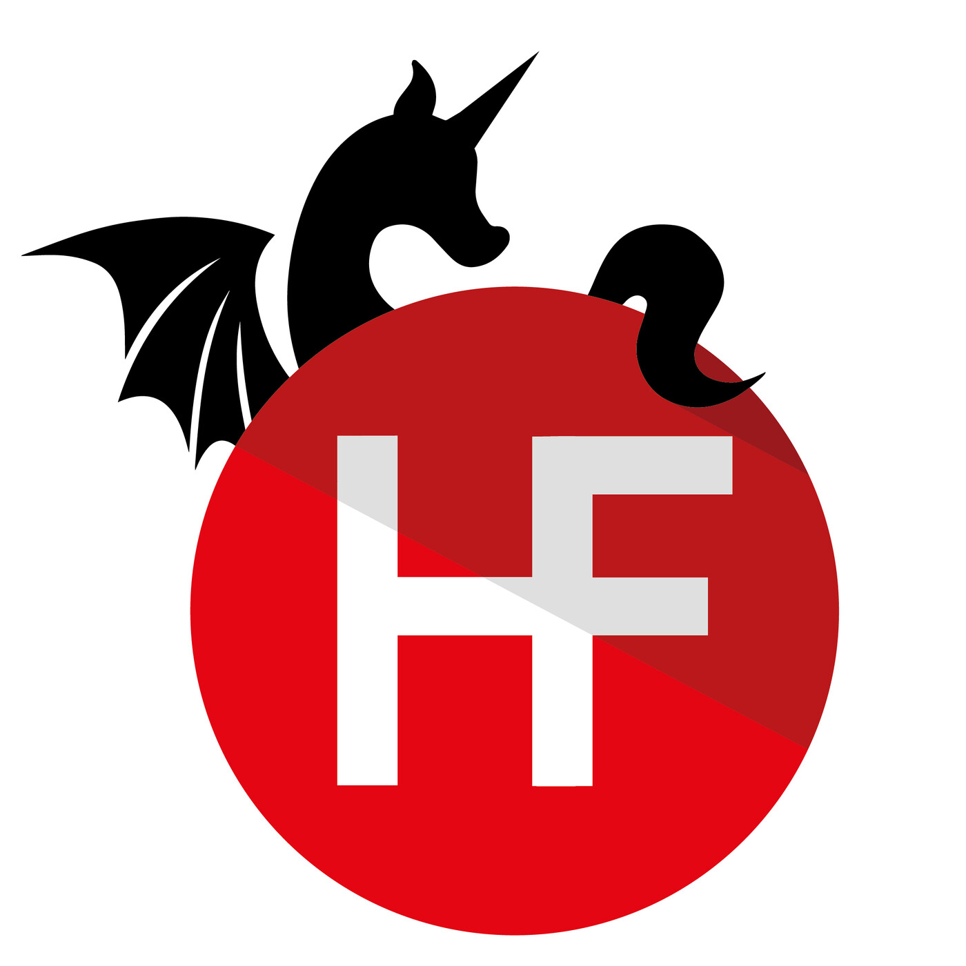 HF 11x29 Videojuegos: Resident Evil Village, Siege Survival, Ghost 'n Goblins Resurrection, NieR Replicant...