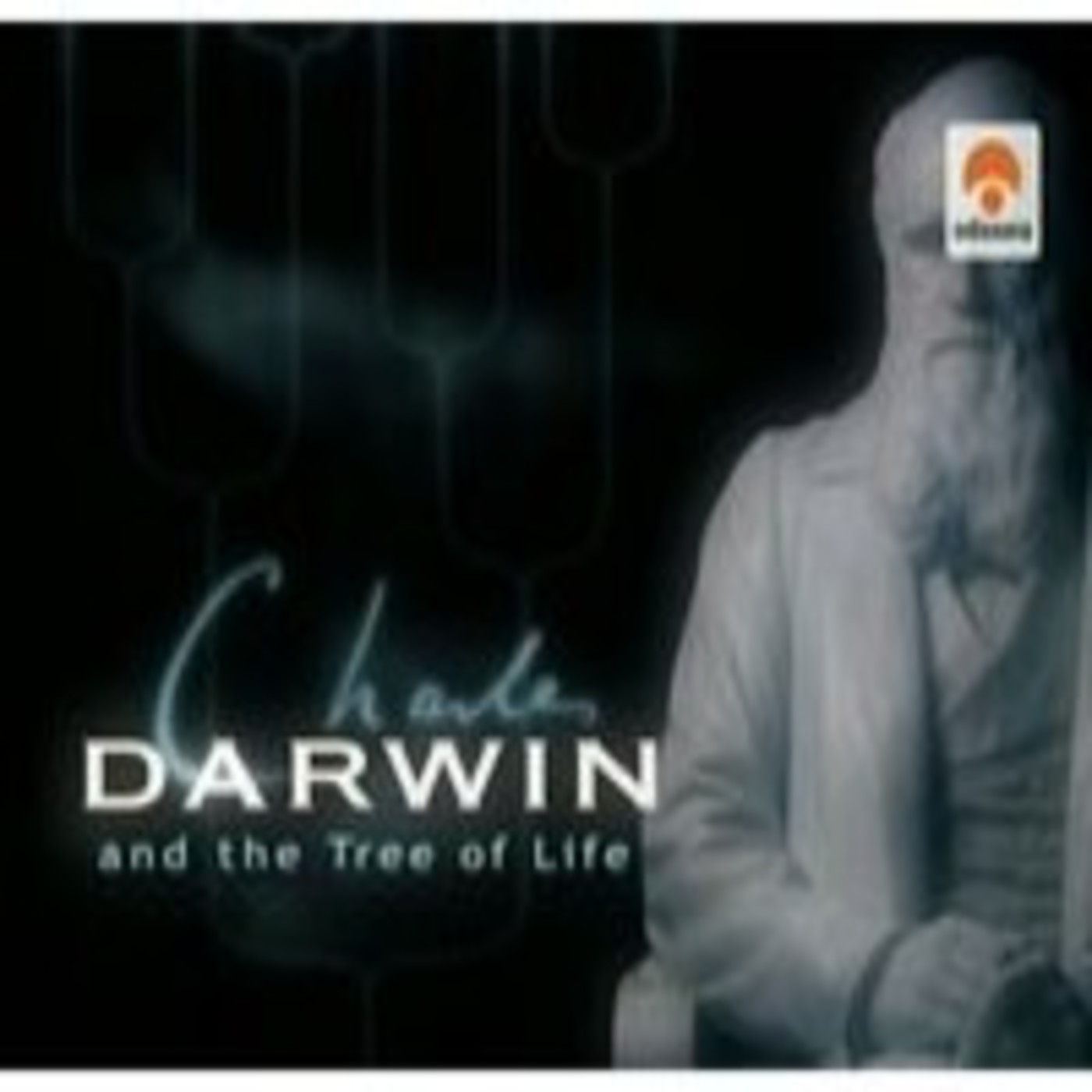 Charles Darwin y el árbol de la vida