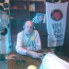 150615 Candidato a Int Carlos Felpeto en la Cyber