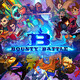 Bounty Battle retrasado a septiembre