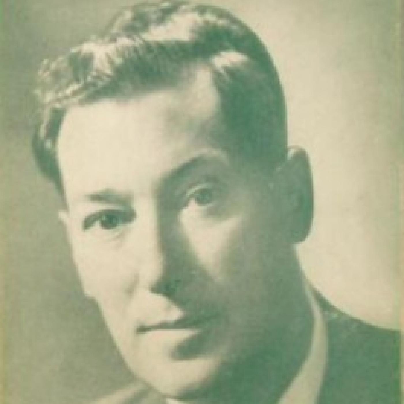 El Juego de Tu Vida .:.