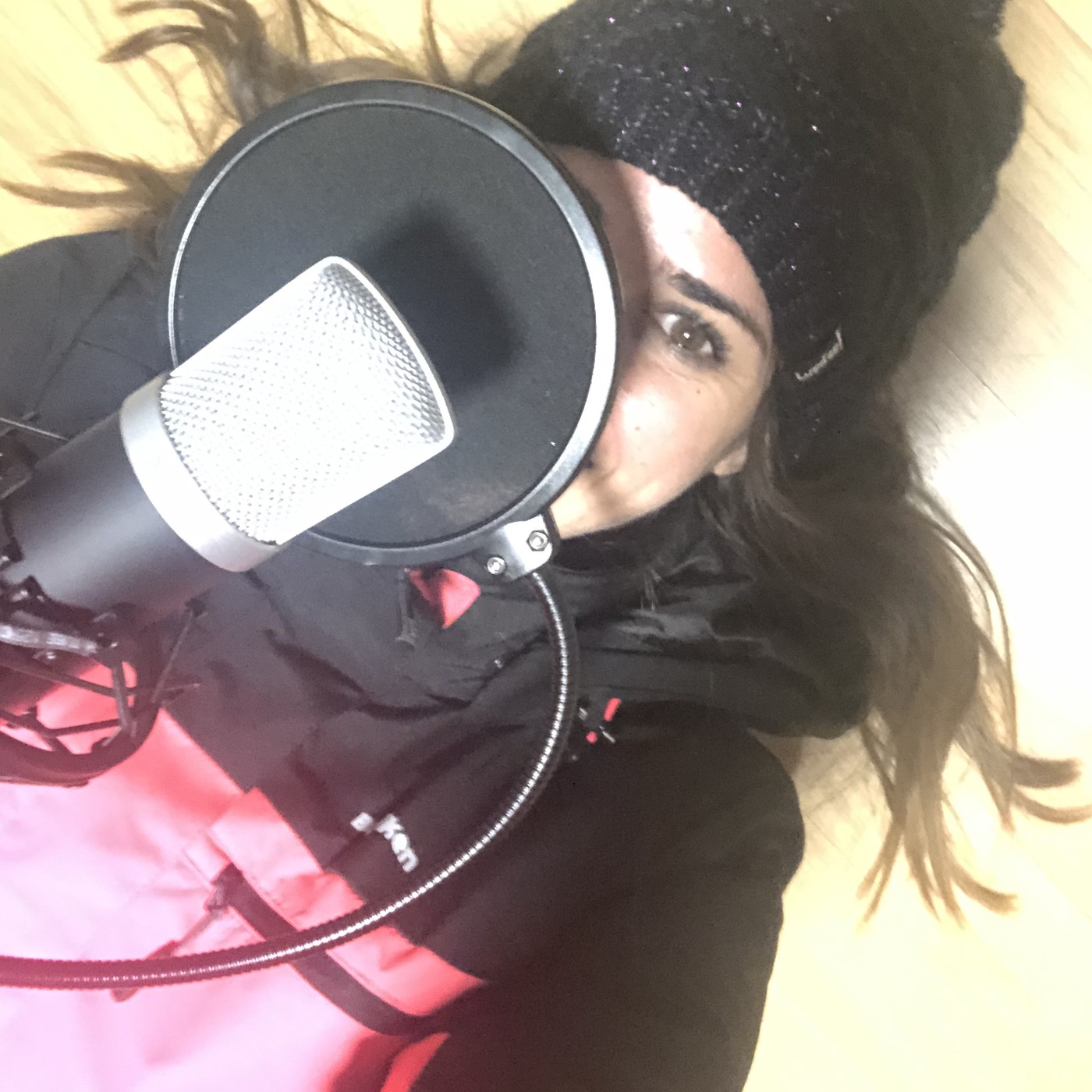 MLR Radio