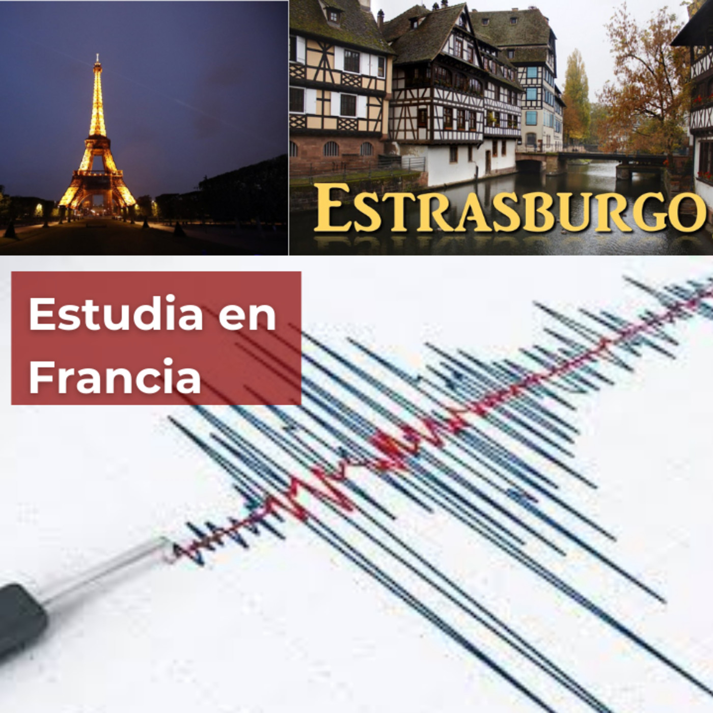 Estado Transitorio