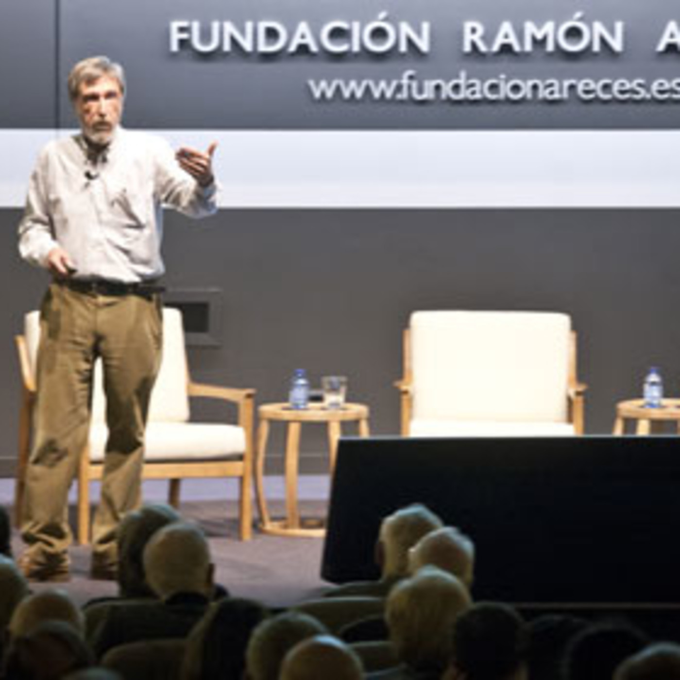 Historia de la ciencia y de sus protagonistas