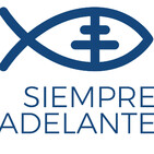 Testimonio de esperanza-Luis María Jiménez de Cisnero, sacerdote