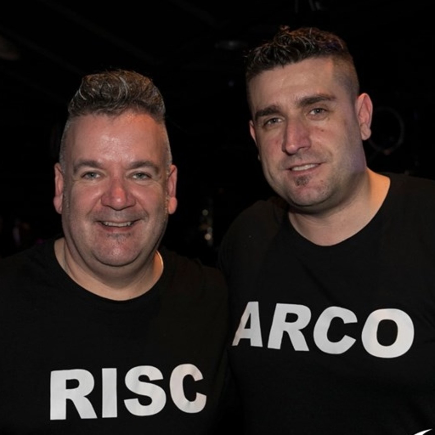 Hit Clubbin´761 Radio show 09.11.19 by Frisco episode artwork