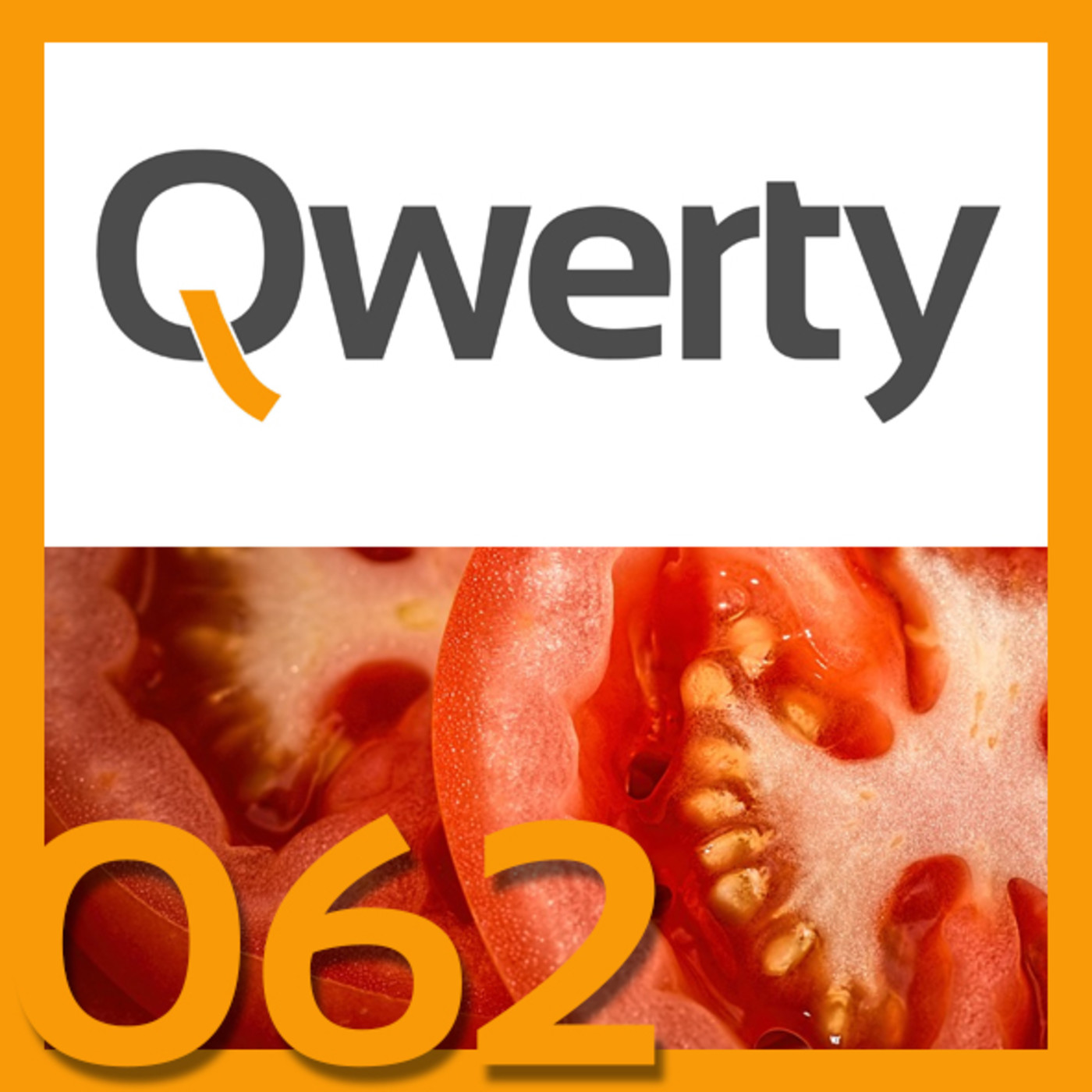 Qwerty / Historias de la ciencia