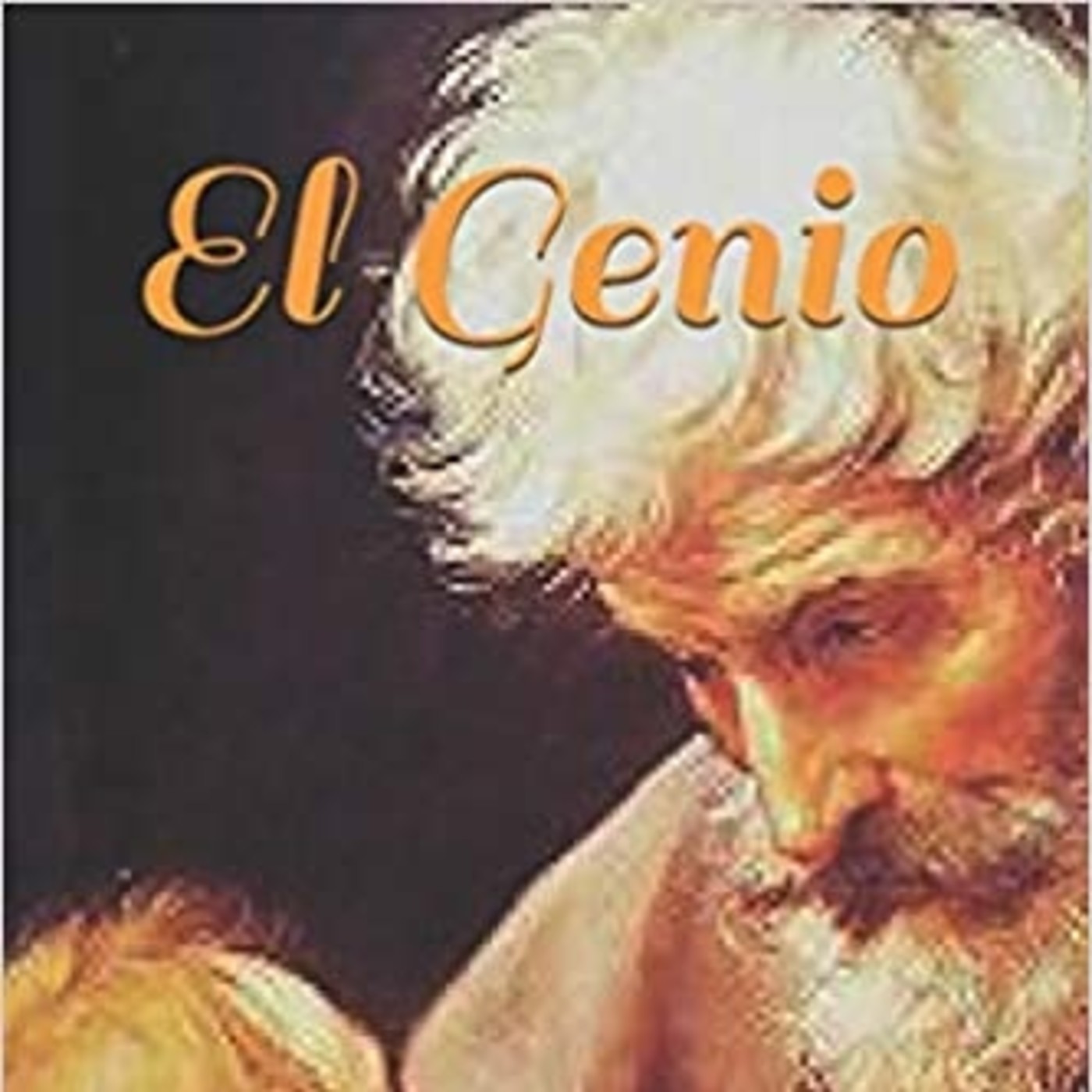 LAS HISTORIAS DE EDUARDO AGÜERA