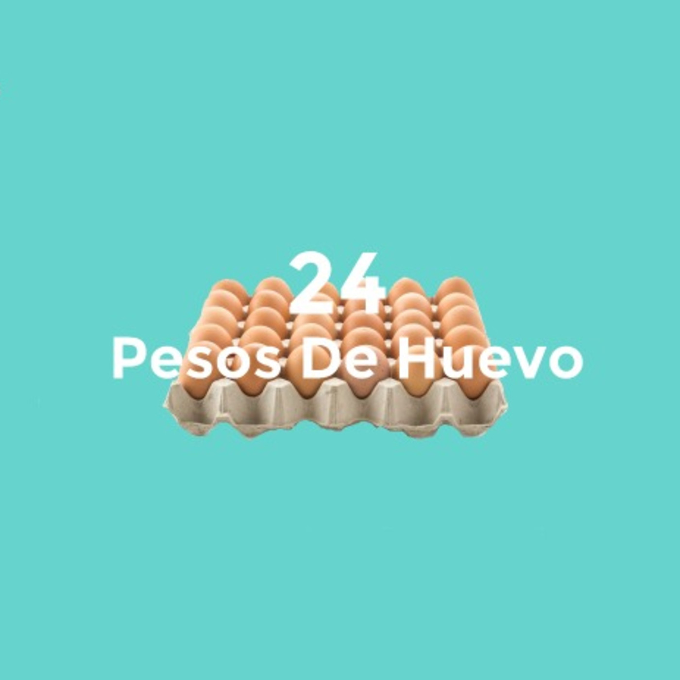 19: Caminito de la escuela.