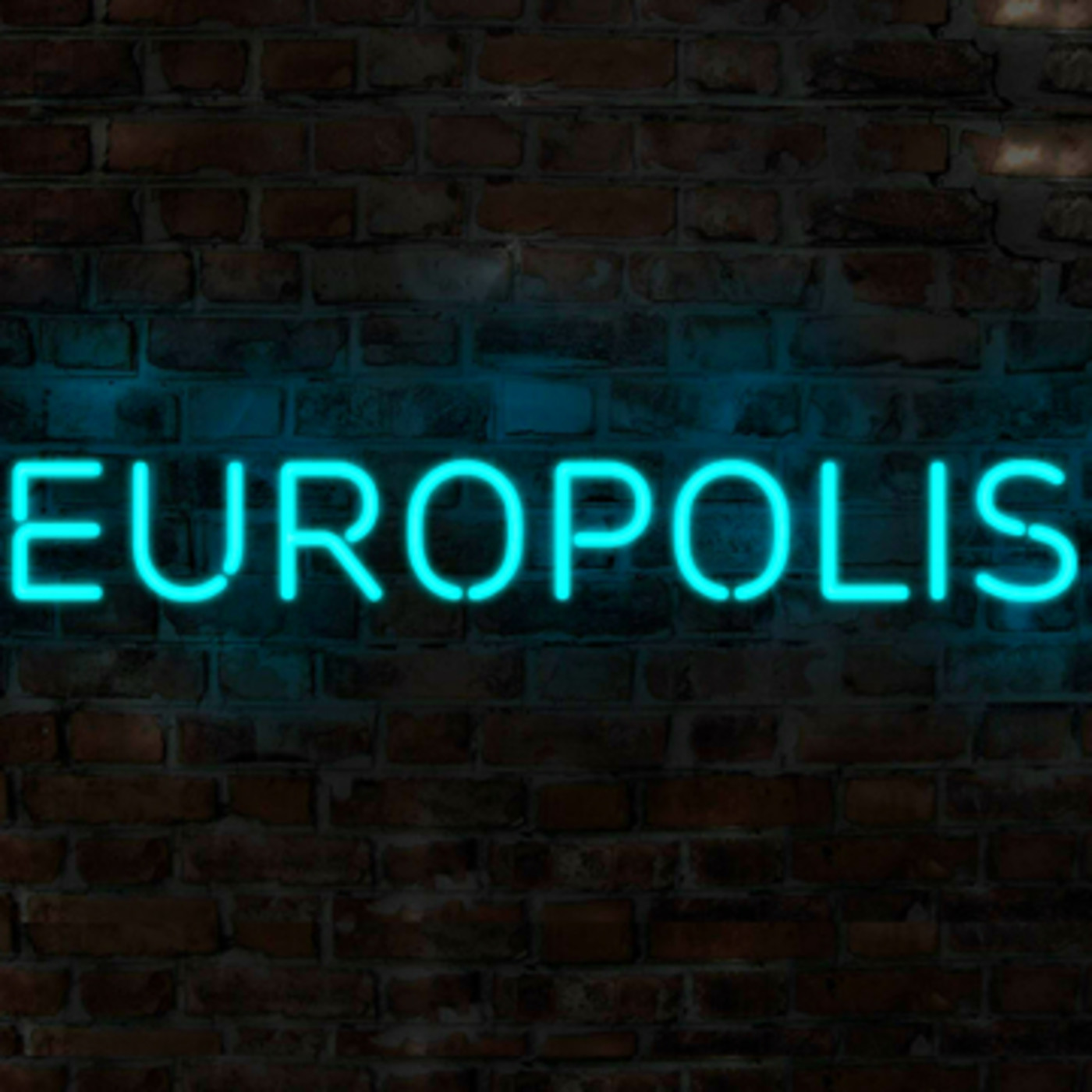 Europolis Radio