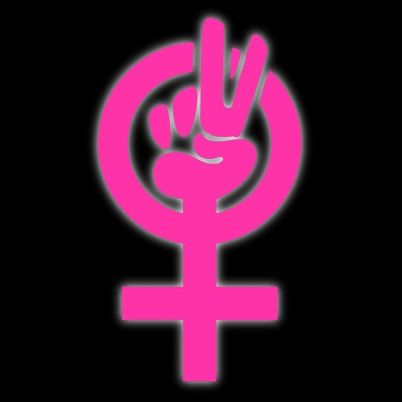 Sobre feminicidios, Vivien Mattei entrevista a Gary Gutiérrez y José Raúl Cepeda episode artwork