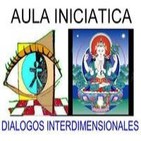 ORIGEN y FUNDAMENTOS del BUDISMO TIBETANO – MAHAYANA. Diálogos Interdimensionales un Monje Tibetano que vivió hace 800 a