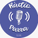 Entrevista