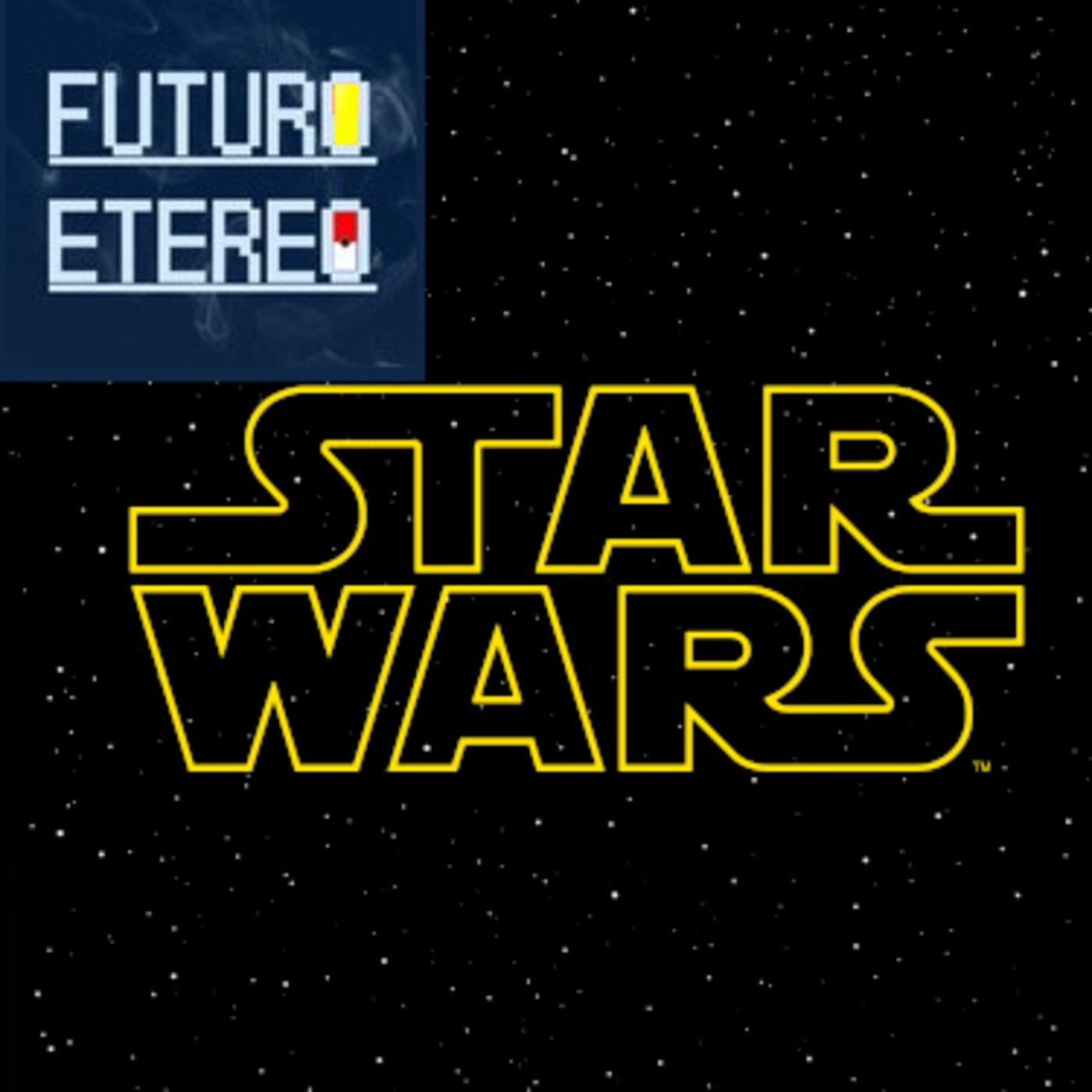 Futuro Etéreo