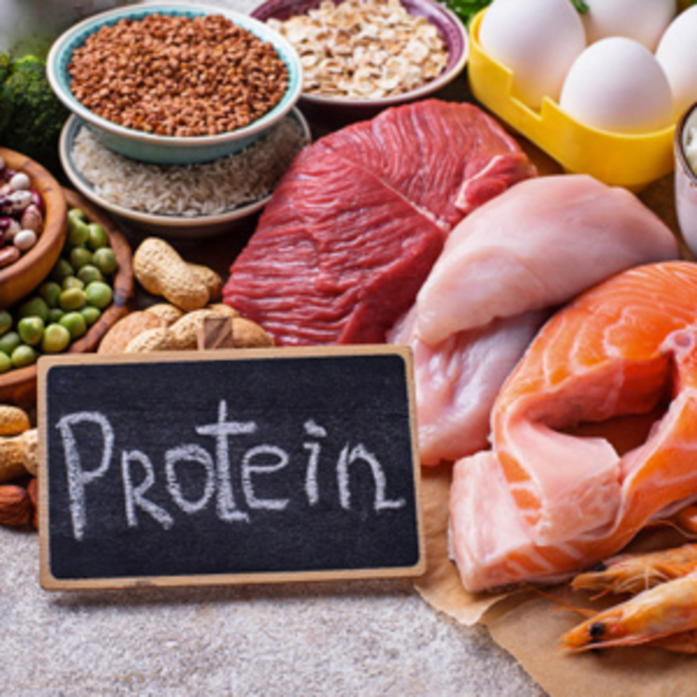 jennutricion