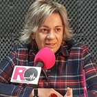 Historias del Oeste (Elena Diego)
